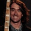 Matt Rodrigues